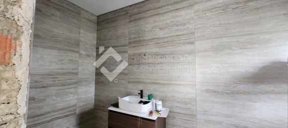 4 bedrooms Villa in Setubal, Portugal No. 100064 14