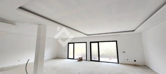 4 bedrooms Villa in Setubal, Portugal No. 100064 11