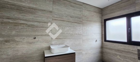 4 bedrooms Villa in Setubal, Portugal No. 100064 18