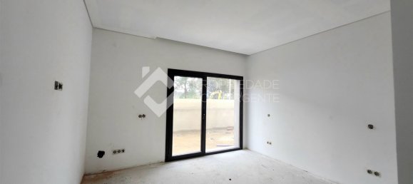 4 bedrooms Villa in Setubal, Portugal No. 100064 19