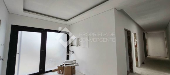 4 bedrooms Villa in Setubal, Portugal No. 100064 21