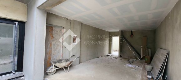 4 bedrooms Villa in Setubal, Portugal No. 100064 23