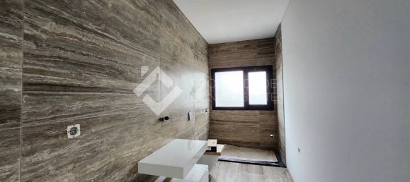 4 bedrooms Villa in Setubal, Portugal No. 100064 20