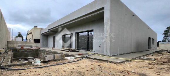 4 bedrooms Villa in Setubal, Portugal No. 100064 4