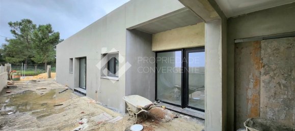 4 bedrooms Villa in Setubal, Portugal No. 100064 22