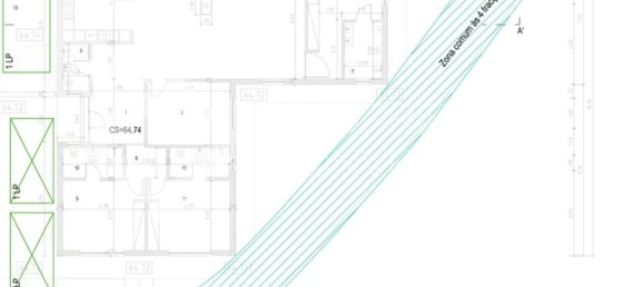 4 bedrooms Villa in Setubal, Portugal No. 100064 25