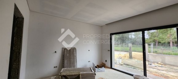 4 bedrooms Villa in Setubal, Portugal No. 100064 13