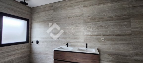 4 bedrooms Villa in Setubal, Portugal No. 100064 17