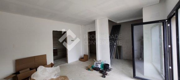4 bedrooms Villa in Setubal, Portugal No. 100064 15