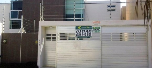 3 Schlafzimmer Haus in Tijuana, Mexico, Nr. 176310 2