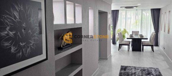 93m² Condo in Pattaya, Thailand No. 20249 16