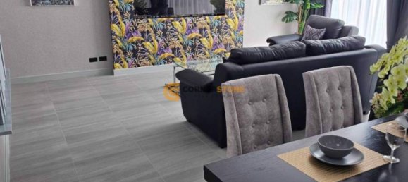 93m² Condo in Pattaya, Thailand No. 20249 13