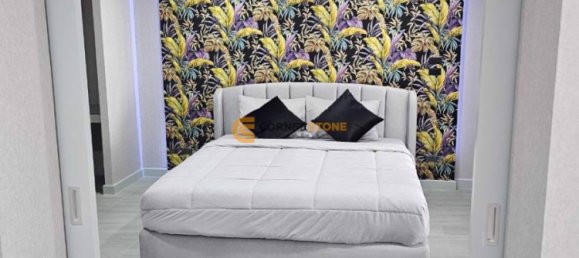 93m² Condo in Pattaya, Thailand No. 20249 9