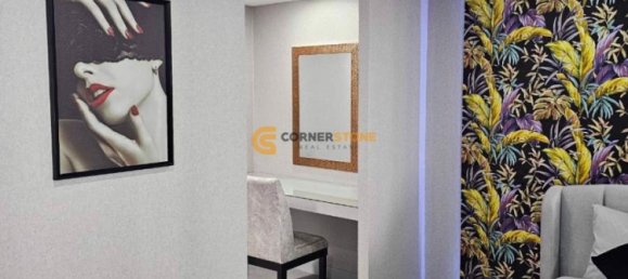 93m² Condo in Pattaya, Thailand No. 20249 8