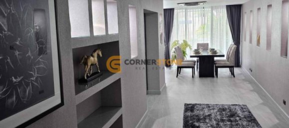 93m² Condo in Pattaya, Thailand No. 20249 15
