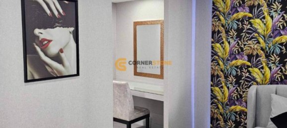 93m² Condo in Pattaya, Thailand No. 20249 4