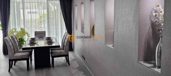 93m² Condo in Pattaya, Thailand No. 20249 14