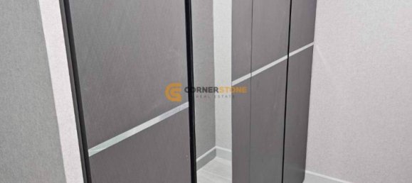 93m² Condo in Pattaya, Thailand No. 20249 2