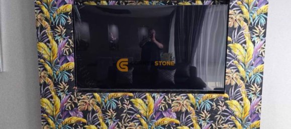 93m² Condo in Pattaya, Thailand No. 20249 11