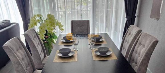 93m² Condo in Pattaya, Thailand No. 20249 12