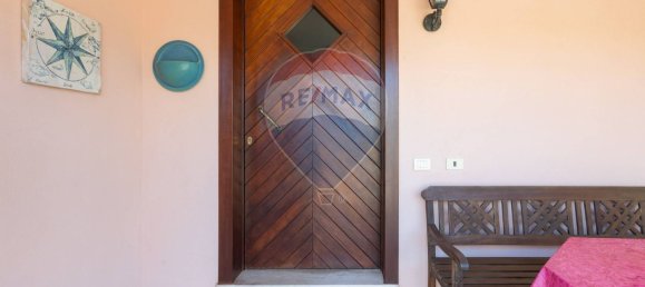 7 Schlafzimmer Villa in Quartu Sant'Elena, Italy, Nr. 362632 7