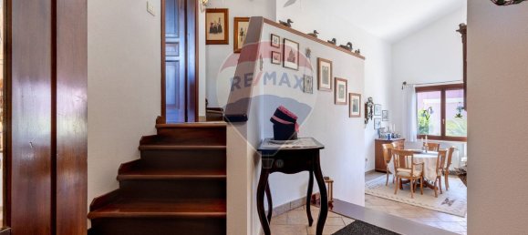 7 Schlafzimmer Villa in Quartu Sant'Elena, Italy, Nr. 362632 8