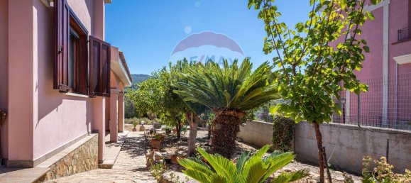 7 Schlafzimmer Villa in Quartu Sant'Elena, Italy, Nr. 362632 20