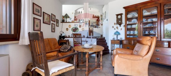 7 Schlafzimmer Villa in Quartu Sant'Elena, Italy, Nr. 362632 13