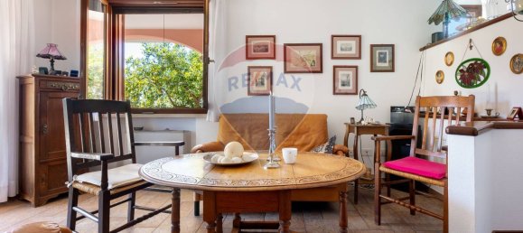 7 Schlafzimmer Villa in Quartu Sant'Elena, Italy, Nr. 362632 14