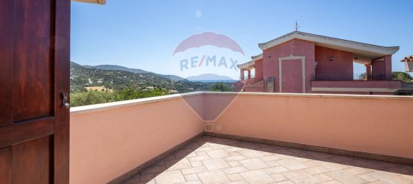 7 Schlafzimmer Villa in Quartu Sant'Elena, Italy, Nr. 362632 34