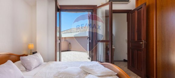 7 Schlafzimmer Villa in Quartu Sant'Elena, Italy, Nr. 362632 33