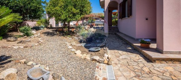 7 Schlafzimmer Villa in Quartu Sant'Elena, Italy, Nr. 362632 4