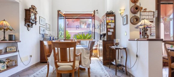 7 Schlafzimmer Villa in Quartu Sant'Elena, Italy, Nr. 362632 9