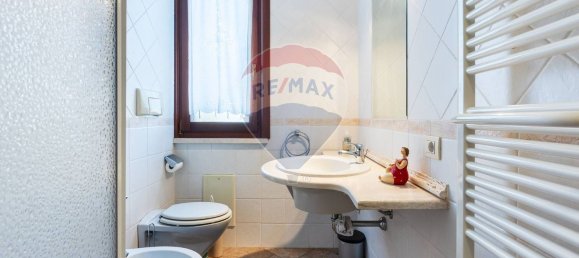 7 Schlafzimmer Villa in Quartu Sant'Elena, Italy, Nr. 362632 27