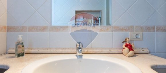 7 Schlafzimmer Villa in Quartu Sant'Elena, Italy, Nr. 362632 28