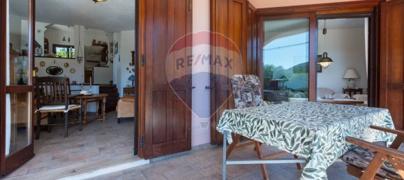 7 Schlafzimmer Villa in Quartu Sant'Elena, Italy, Nr. 362632 17