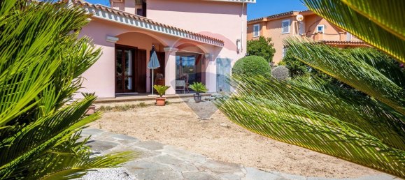 7 Schlafzimmer Villa in Quartu Sant'Elena, Italy, Nr. 362632 3