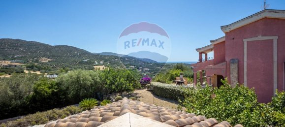 7 Schlafzimmer Villa in Quartu Sant'Elena, Italy, Nr. 362632 35