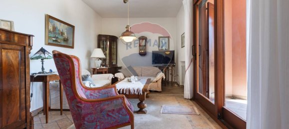 7 Schlafzimmer Villa in Quartu Sant'Elena, Italy, Nr. 362632 15