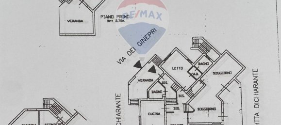 7 Schlafzimmer Villa in Quartu Sant'Elena, Italy, Nr. 362632 37