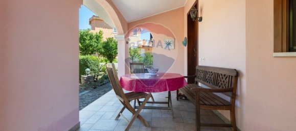 7 Schlafzimmer Villa in Quartu Sant'Elena, Italy, Nr. 362632 5
