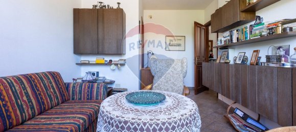 7 Schlafzimmer Villa in Quartu Sant'Elena, Italy, Nr. 362632 26