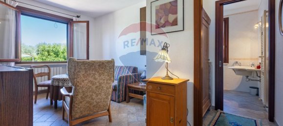 7 Schlafzimmer Villa in Quartu Sant'Elena, Italy, Nr. 362632 25