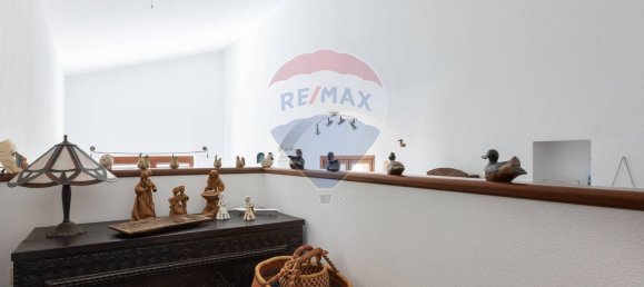 7 Schlafzimmer Villa in Quartu Sant'Elena, Italy, Nr. 362632 29