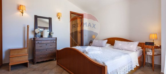 7 Schlafzimmer Villa in Quartu Sant'Elena, Italy, Nr. 362632 30