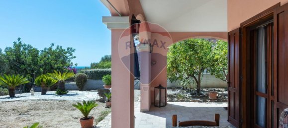 7 Schlafzimmer Villa in Quartu Sant'Elena, Italy, Nr. 362632 19