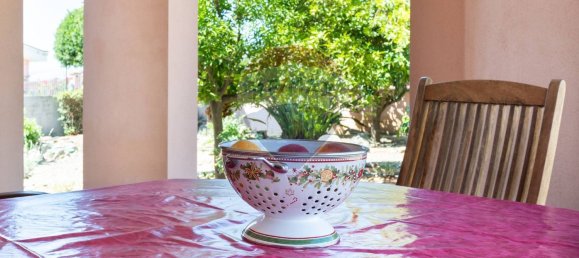 7 Schlafzimmer Villa in Quartu Sant'Elena, Italy, Nr. 362632 18