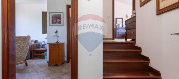 7 Schlafzimmer Villa in Quartu Sant'Elena, Italy, Nr. 362632 24