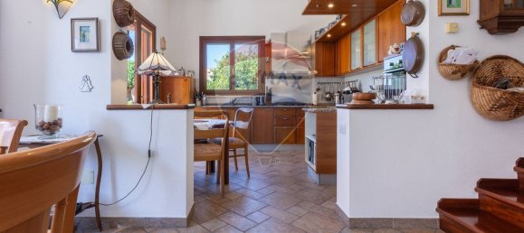 7 Schlafzimmer Villa in Quartu Sant'Elena, Italy, Nr. 362632 10