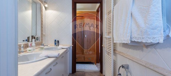 7 Schlafzimmer Villa in Quartu Sant'Elena, Italy, Nr. 362632 32